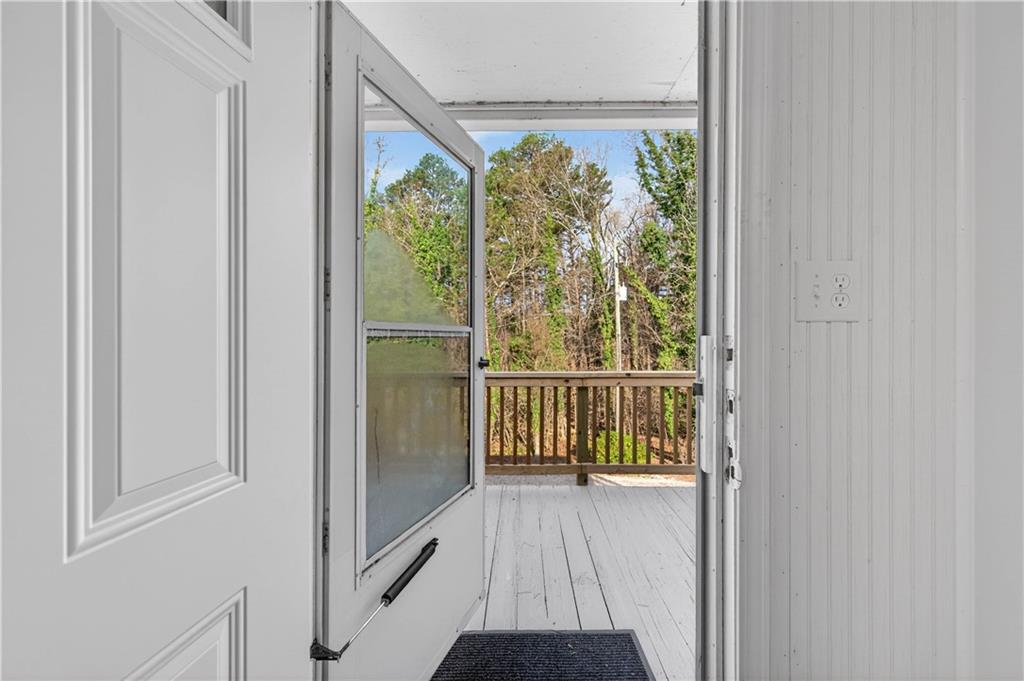 3460 Maynard Circle Property Photo 17