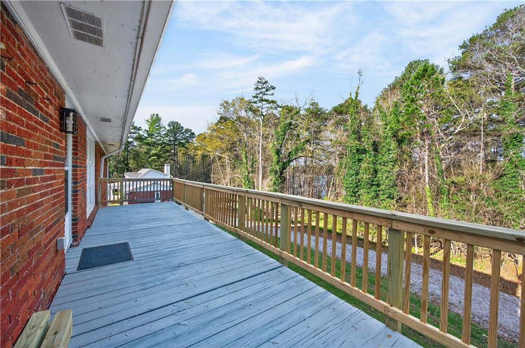 3460 Maynard Circle Property Photo 18