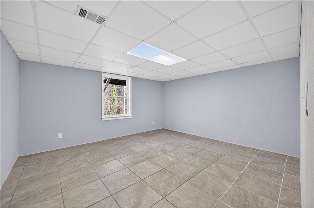 3460 Maynard Circle Property Photo 24