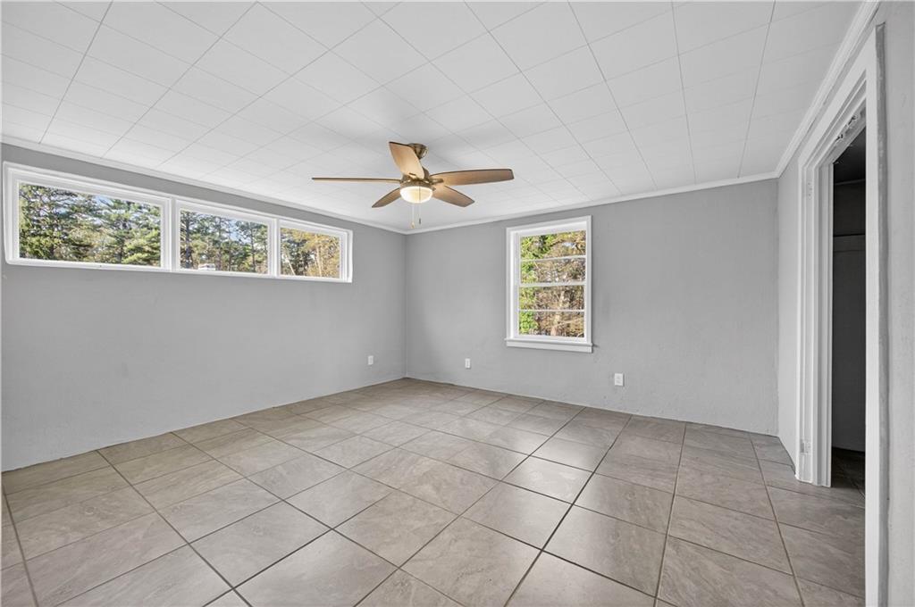 3460 Maynard Circle Property Photo 25