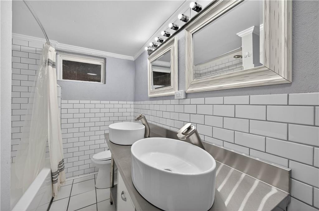 3460 Maynard Circle Property Photo 26