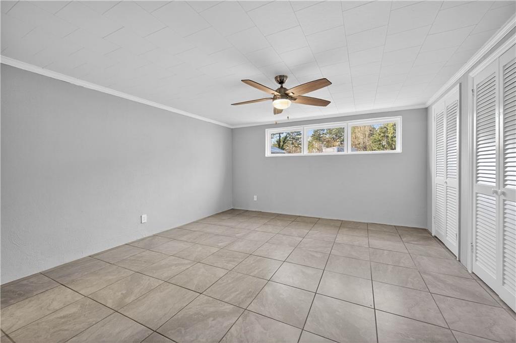3460 Maynard Circle Property Photo 27