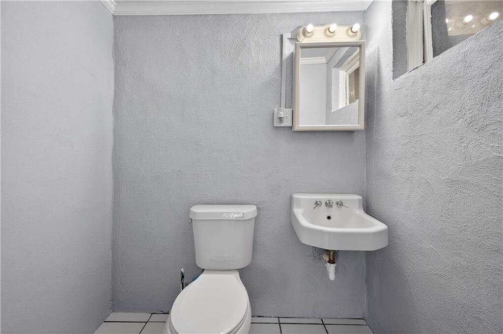 3460 Maynard Circle Property Photo 28