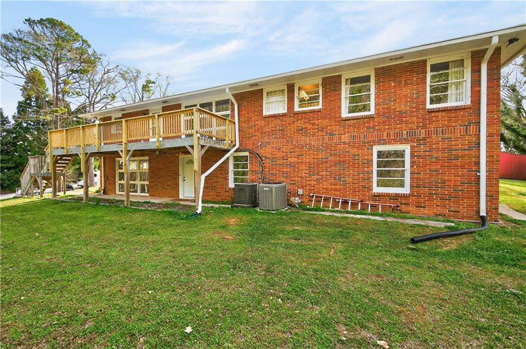 3460 Maynard Circle Property Photo 30