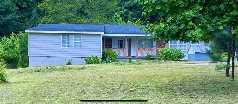 7740181 Property Photo 1