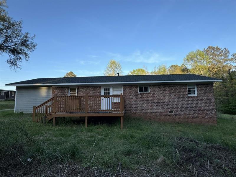 7740181 Property Photo 2