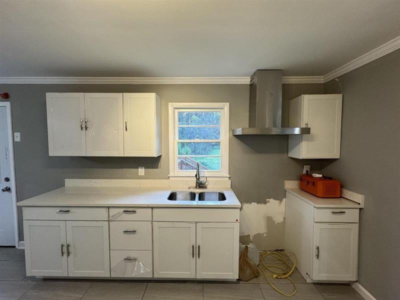 7740181 Property Photo 6