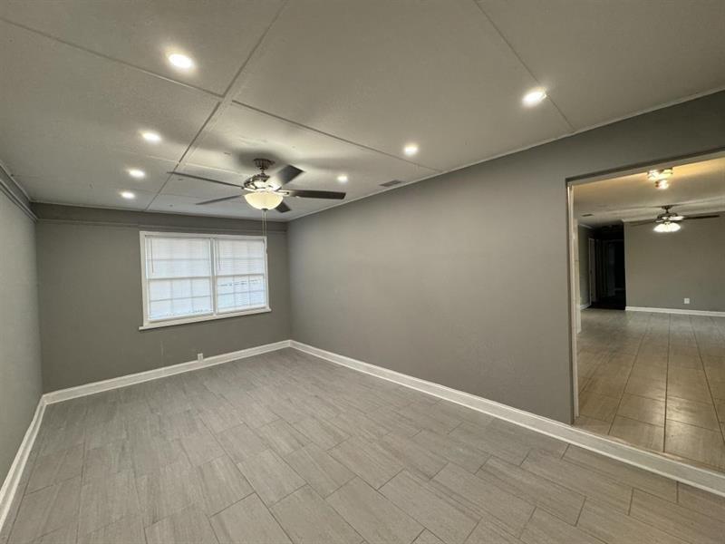 7740181 Property Photo 10