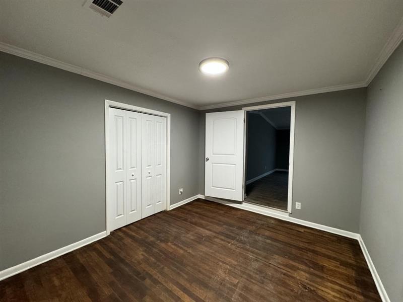 7740181 Property Photo 12