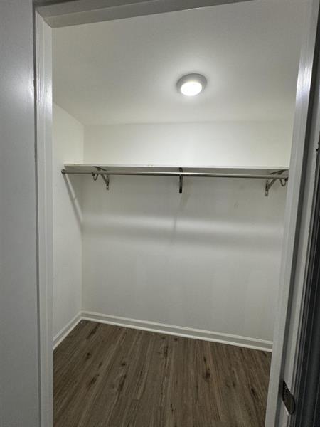7740181 Property Photo 13