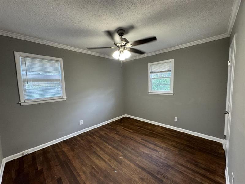 7740181 Property Photo 14