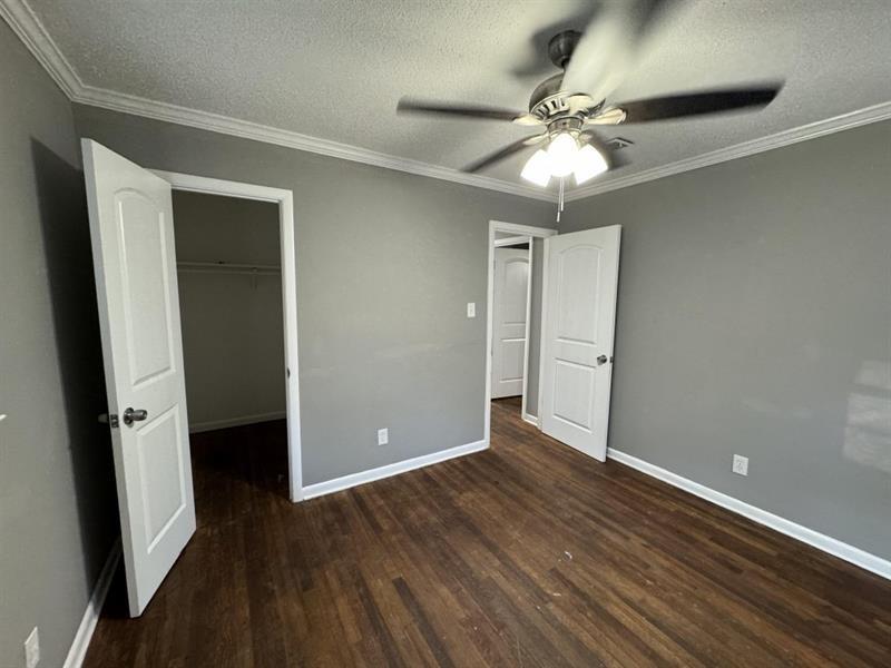 7740181 Property Photo 15
