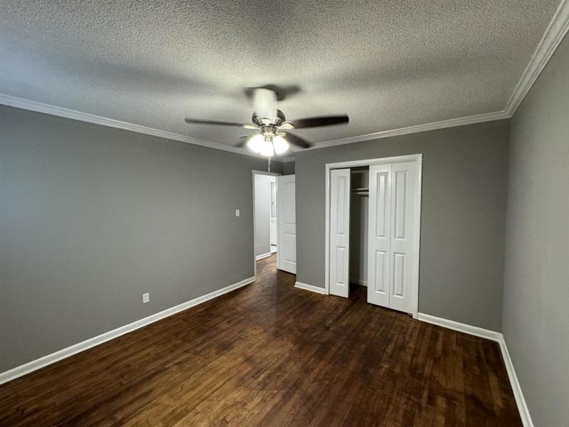 7740181 Property Photo 17