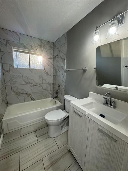 7740181 Property Photo 18