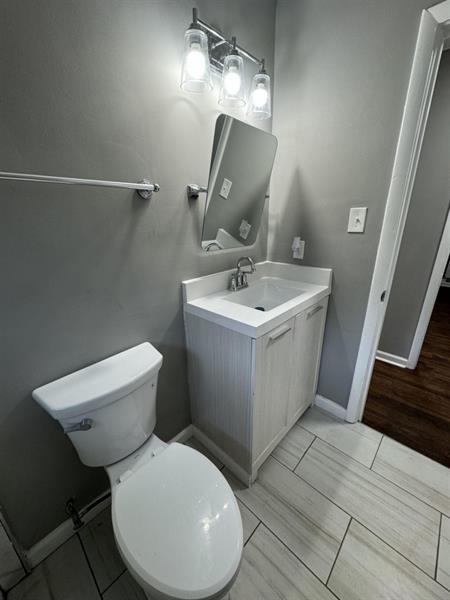 7740181 Property Photo 19