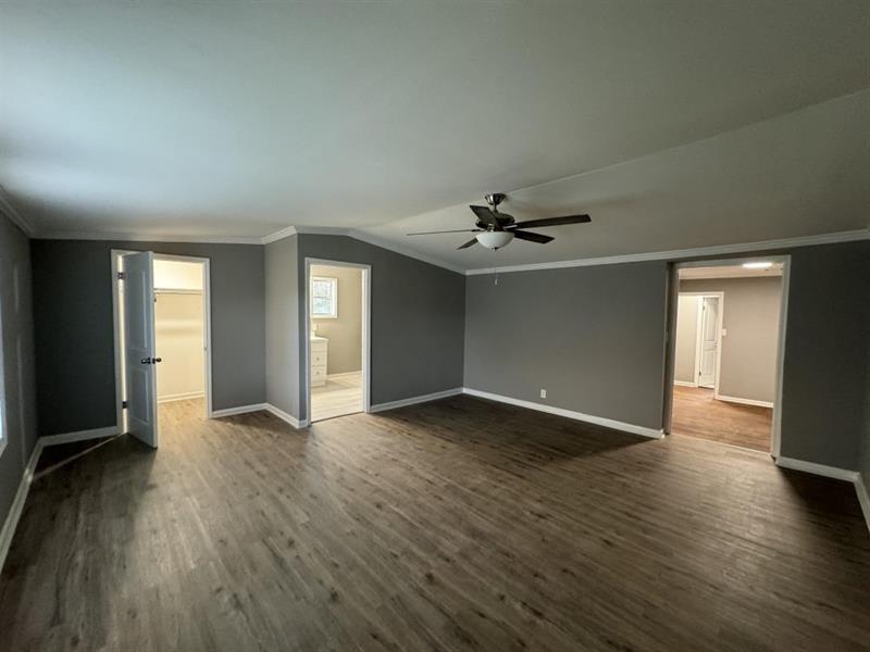 7740181 Property Photo 20