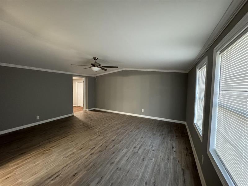 7740181 Property Photo 21