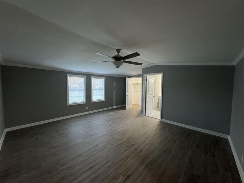 7740181 Property Photo 22