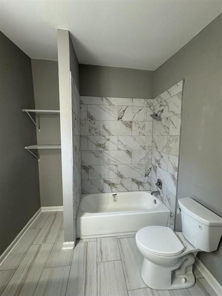 7740181 Property Photo 23