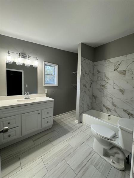 7740181 Property Photo 24
