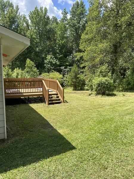 7740181 Property Photo 26