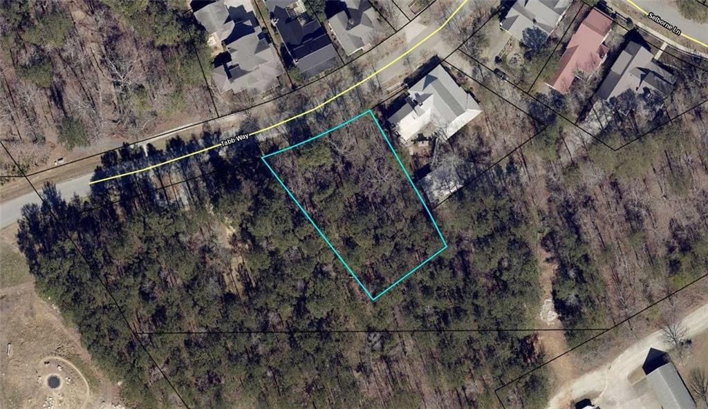 575 Tabb Way Property Photo 1