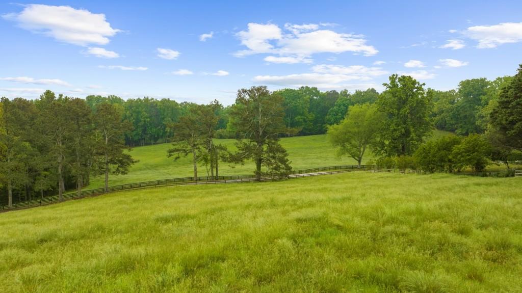 7740292 Property Photo 12