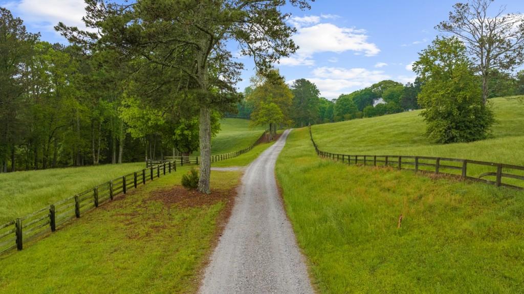 7740292 Property Photo 16