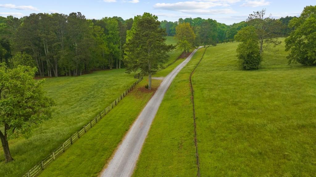 7740292 Property Photo 17