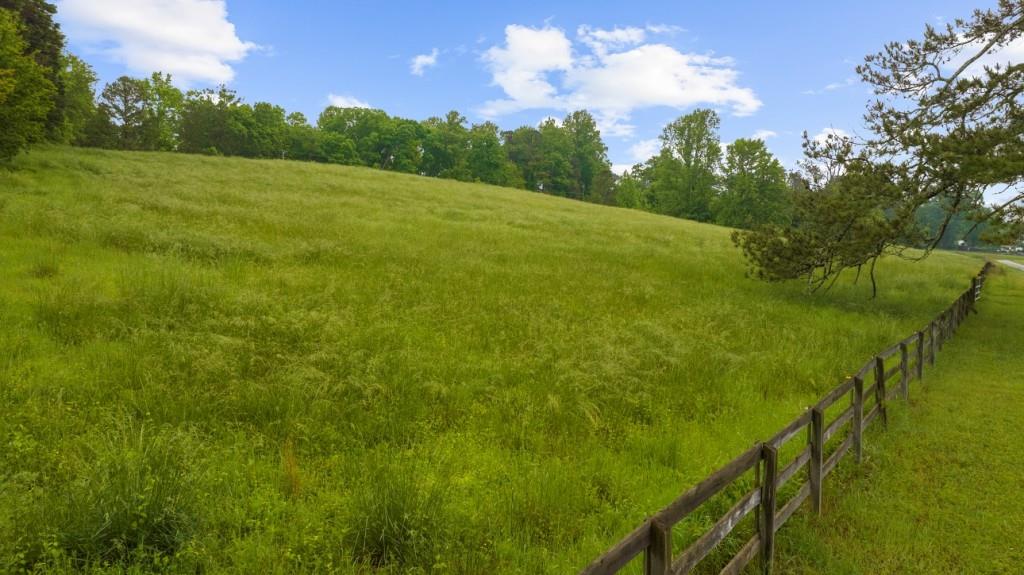 7740292 Property Photo 19