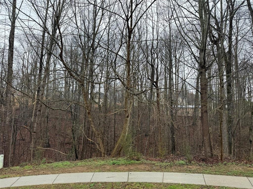 4638 Enfield Drive Property Photo 1