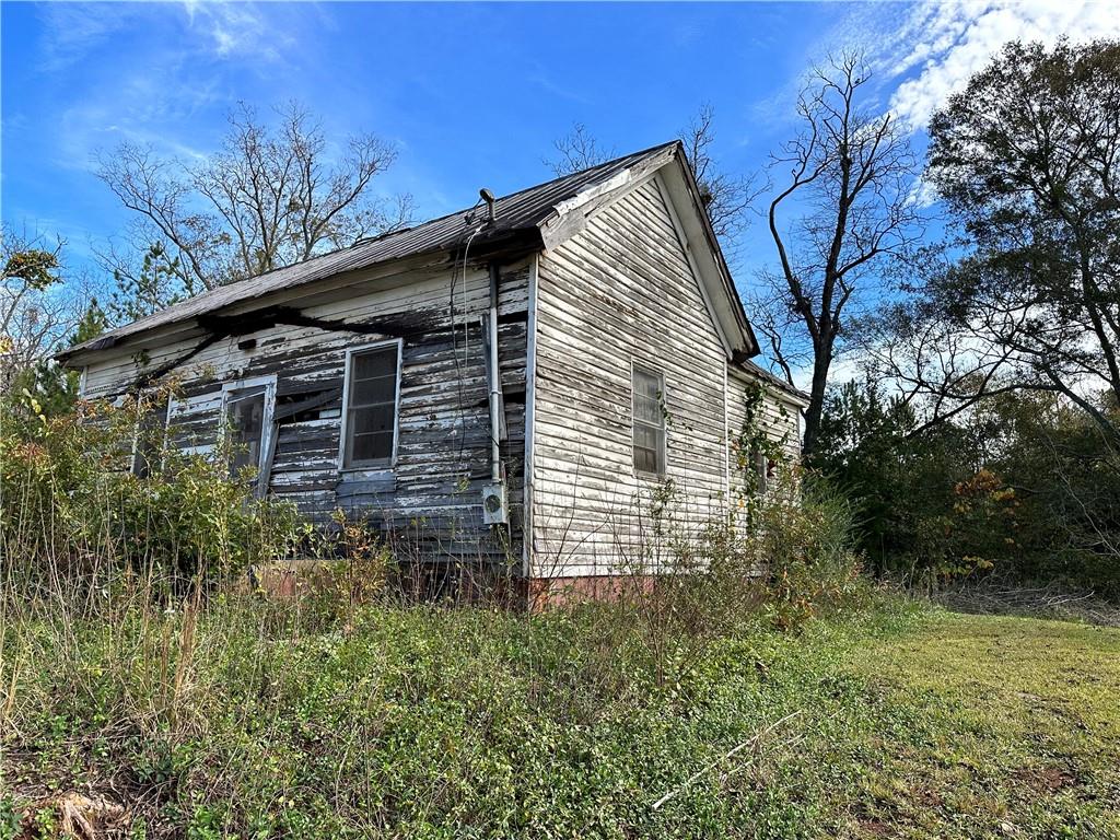 62 Washington Drive Property Photo 5