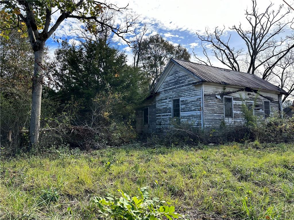 62 Washington Drive Property Photo 6