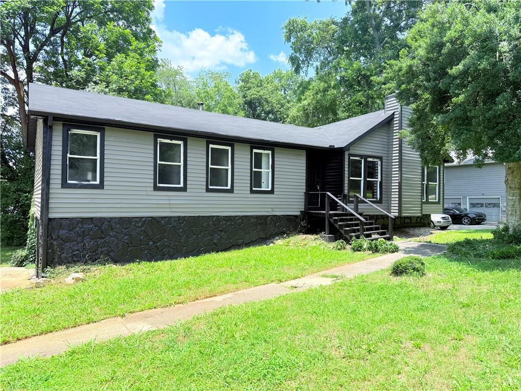 1088 Nimblewood Way Property Photo 1