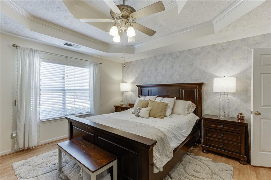 2340 Heatherton Circle Property Photo 18