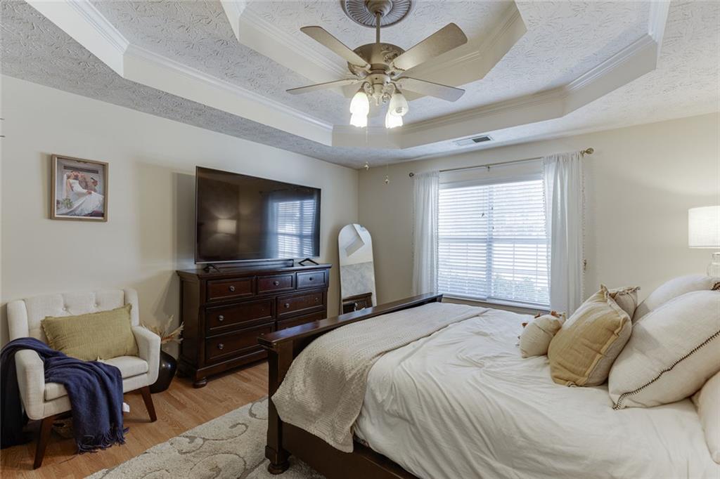 2340 Heatherton Circle Property Photo 19