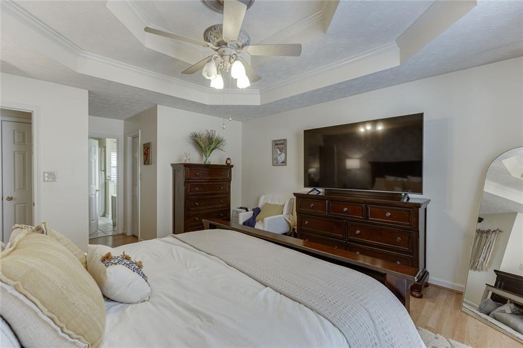 2340 Heatherton Circle Property Photo 20