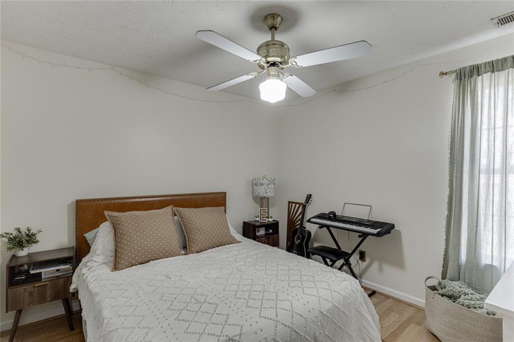 2340 Heatherton Circle Property Photo 24