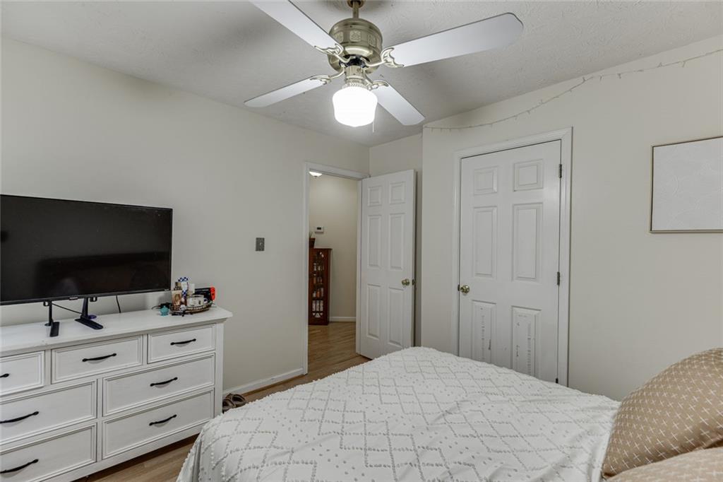 2340 Heatherton Circle Property Photo 25
