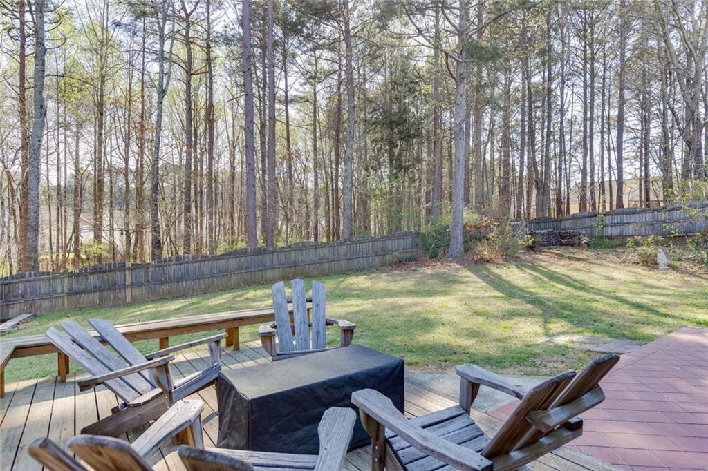 2340 Heatherton Circle Property Photo 31