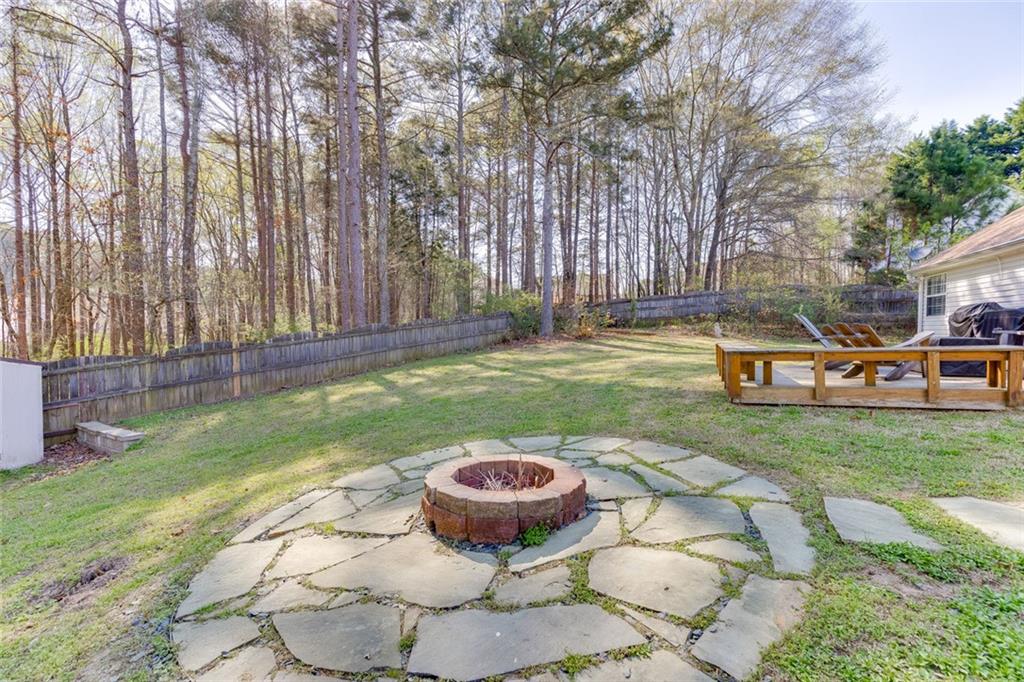 2340 Heatherton Circle Property Photo 32