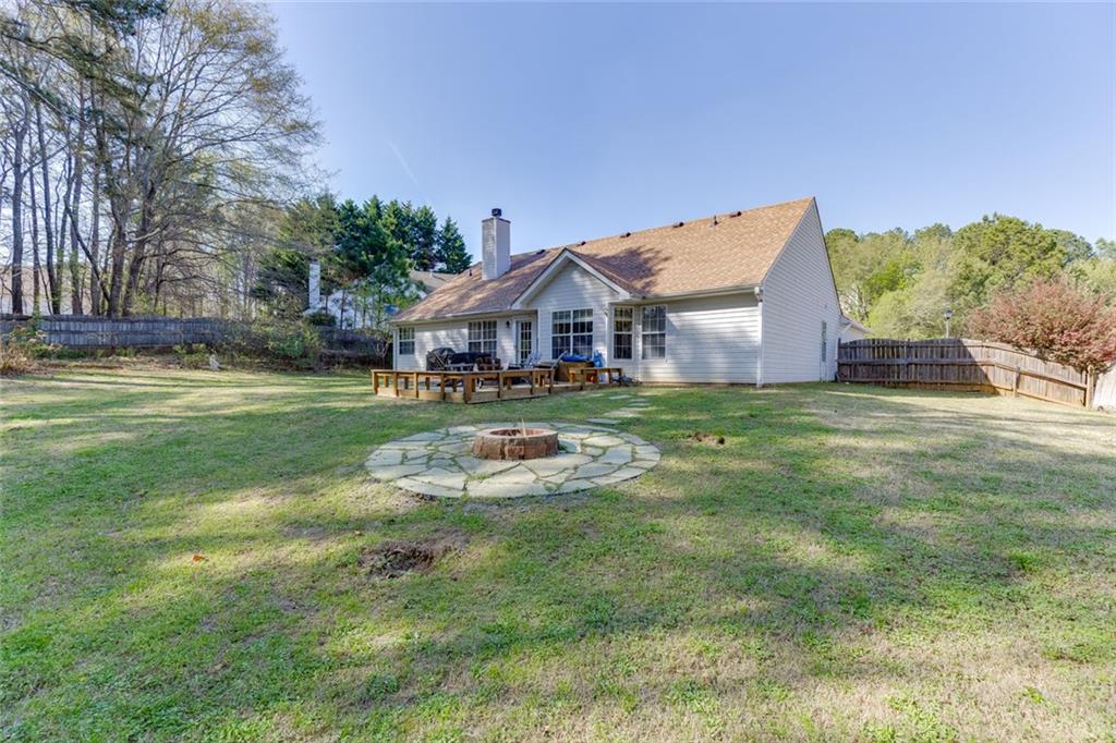 2340 Heatherton Circle Property Photo 33