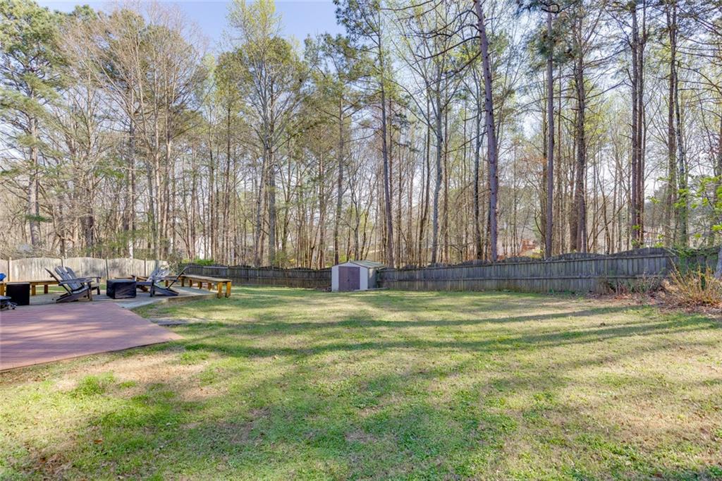 2340 Heatherton Circle Property Photo 36