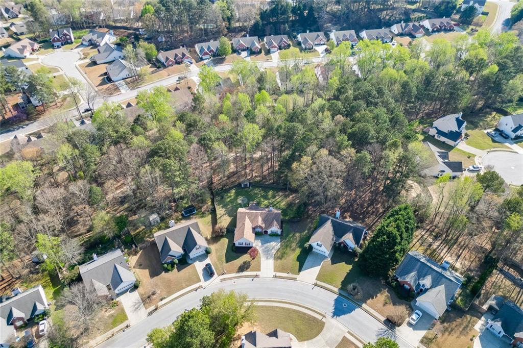 2340 Heatherton Circle Property Photo 39