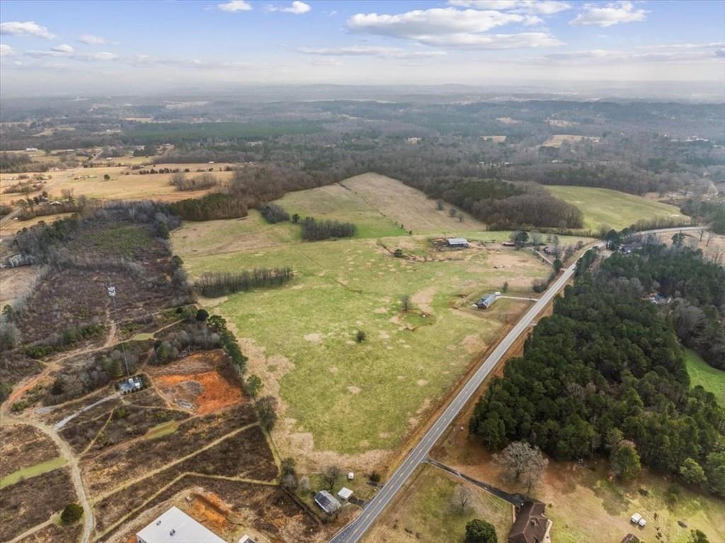 2721 Sugar Valley Road Nw Property Photo 2