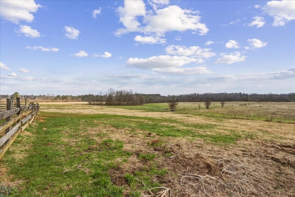 2721 Sugar Valley Road Nw Property Photo 3