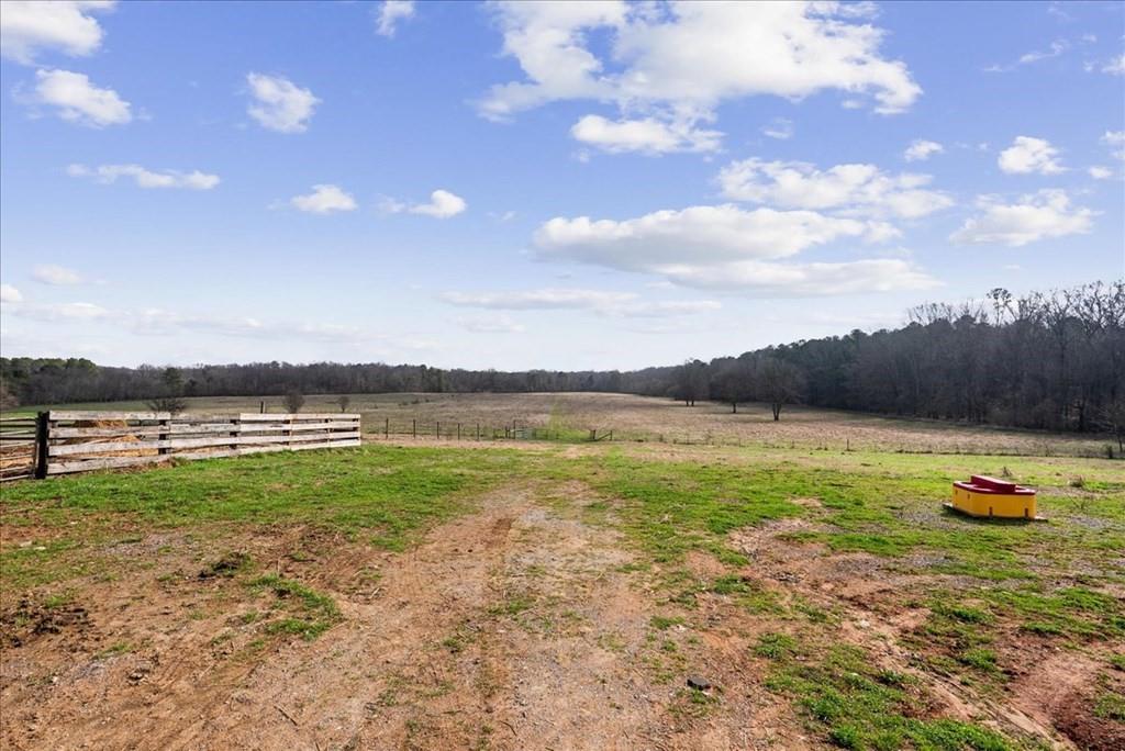 2721 Sugar Valley Road Nw Property Photo 4