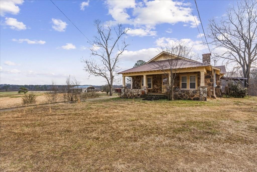 2721 Sugar Valley Road Nw Property Photo 7