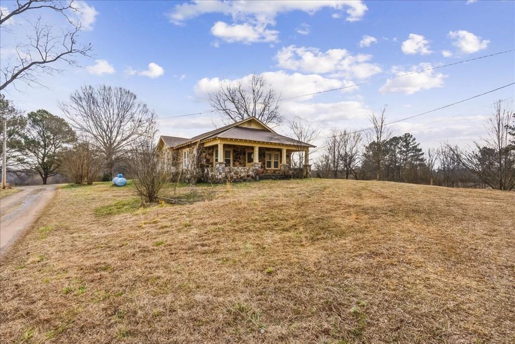 2721 Sugar Valley Road Nw Property Photo 8