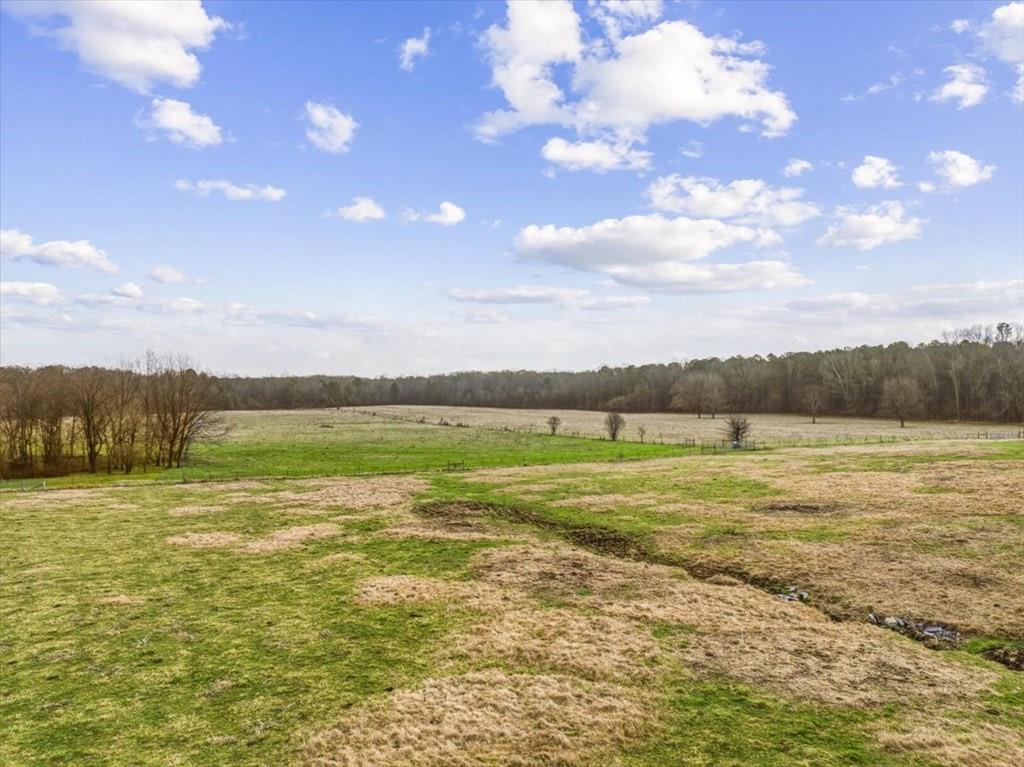 2721 Sugar Valley Road Nw Property Photo 11